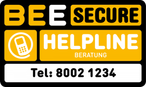 badgeb_helpline_de_rgb-e1583747508314-1