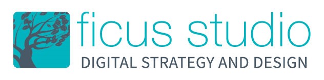 ficus-studio